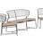 Venture Design Milano Loungesæt