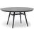 Hillerstorp Bord Oxhult Diameter 145 cm Sort