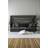 Venture Design Nopy loungesofa