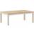 Venture Design Brasilia sofabord/loungebord