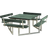 Plus Twist