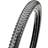 Maxxis Ikon 26'' 60-559 3C TR Cyclocross