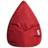 Sitting Point BeanBag BRAVA® L Sitzsack