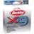 Berkley X9 Braided Fishing Line