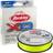 Berkley X9 Braided Fishing Line 27.0kg 300m