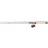 Abu Garcia Max X Spinning Combo 1.83m