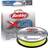 Berkley X9 Braided Fishing Line 6.40kg 300m