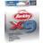 Berkley X9 Braid Flätlina Crystal 0.430 mm x 200 m