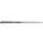 Abu Garcia Altum Trolling 7 Fod 15-25lb