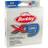 Berkley X9 Braided Fishing Line