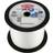 Berkley X9 Braided Fishing Line 0,20 mm