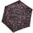 Reisenthel Mini Taskeparaply - Paisley Black