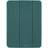 Hama Tablet Cover Apple iPad 10.9 27.7 cm