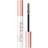 L'Oréal Paris Lash Paradise Mascara Primer/Base 7.2ml