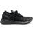 Adidas By Stella McCartney UltraBOOST 20 - Core Black