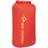 Sea to Summit Lightweight Dry Bag 20L