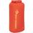 Sea to Summit Lightweight Dry Bag 8L