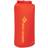 Sea to Summit Lightweight Dry Bag 13L