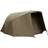 Fox Bivvy Skin EOS 2 Seater Shelter