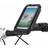 Muvit Telefonholder Til Cykel 5" Sort