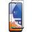 Panzer Premium Full-Fit Glass Screen Protector for Galaxy A14 5G