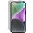 Deltaco Skärmskydd för iPhone 13 Pro Max/14 Plus