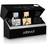 Armaf Man Gift Set Club De Nuit Intense EdP 30ml + Milestone EdP 30ml + Sillage EdP 30ml