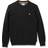 Timberland Williams River Crewneck Jumper