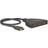 Goobay HDMI-omkopplare 3