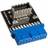 Akasa AK-CBUB51-BK USB 3.0 Header