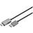 Digitus DisplayPort HDMI 1.8 m 1.8m