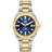 Tag Heuer Aquaracer (WBD2120.BB0930)