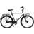Skeppshult Natur Land 7-Speed 2023 Herrcykel