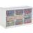 Artbin ArtBin Stackable Kommode