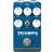 Wampler TRIUMPH Collective Series Overdrive