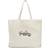 Tommy Hilfiger Stilfuld Skuldertaske - Beige