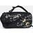 Under Armour Contain Duffel Svart/Grå/Guld