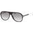 Tom Ford Nicholai FT0624 01C