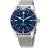 Breitling Superocean Ii Heritage B20 (AB2020161C1A1)