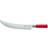 Dick Red Spirit Hektor 81725262K Slagterkniv 26 cm