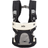 Joie Savvy Baby Carrier