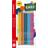 Stabilo Graphite Pencil 160 HB 10pcs