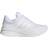 adidas Znchill Lightmotion+ W - Cloud White/Core Black