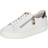 Remonte Sneakers för Kvinnor - Vit