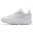 Reebok Classic Leather SP Extra Sneakers - Cloud White/Light Solid Grey/Lucid Lilac