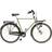 Skeppshult Natur 7-Speed 2023 Herrcykel