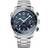 Omega Seamaster Planet Ocean (215.30.46.51.03.001)