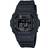 Casio G-Shock (GW-M5610U-1BER)