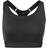 Athlecia Jennie Sports Bra - Black