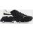 Dolce & Gabbana Daymaster Sneakers Sort